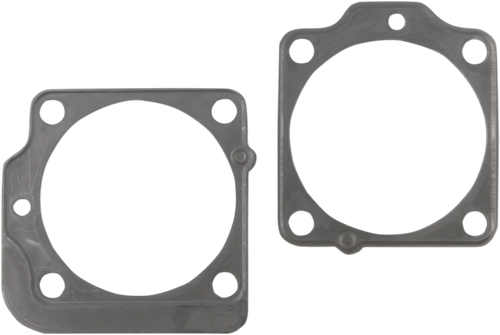 COMETIC - C9206 - Cylinder Base Gasket - 3.500" - .020" - Shovelhead