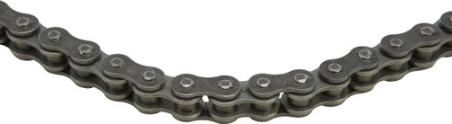 HEAVY DUTY CHAIN 520X108