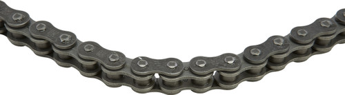 HEAVY DUTY CHAIN 520X110