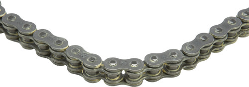 O-RING CHAIN 520X110