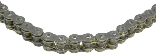 O-RING CHAIN 525X110
