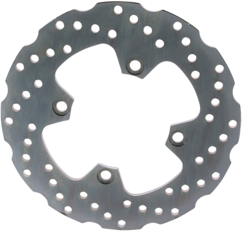 EBC - MD4138C - Brake Rotor - Kawasaki