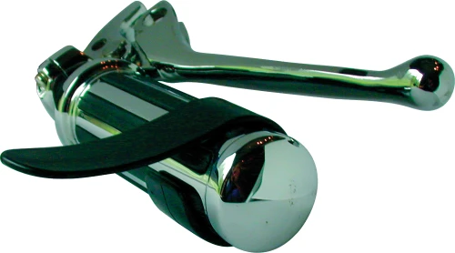CRUISE ASSIST STANDARD GRIP NARROW