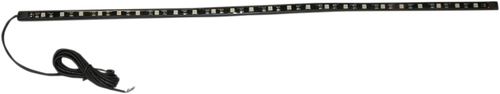 CUSTOM DYNAMICS - MWZ-OR-24 - 24" LED Light Strip - 24 LEDs - Heavy Duty