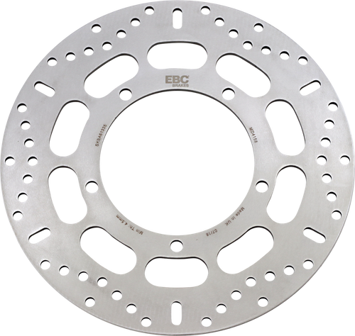 EBC - MD4158 - Brake Rotor - Kawasaki