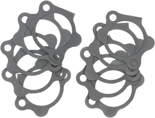 COMETIC - C9312 - Starter Motor Gasket - 10 Pack