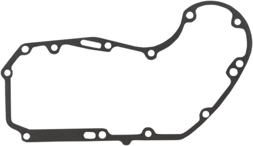 COMETIC - C9316F1 - Cam Gear Gasket - .060" - '57-'81 Sportster