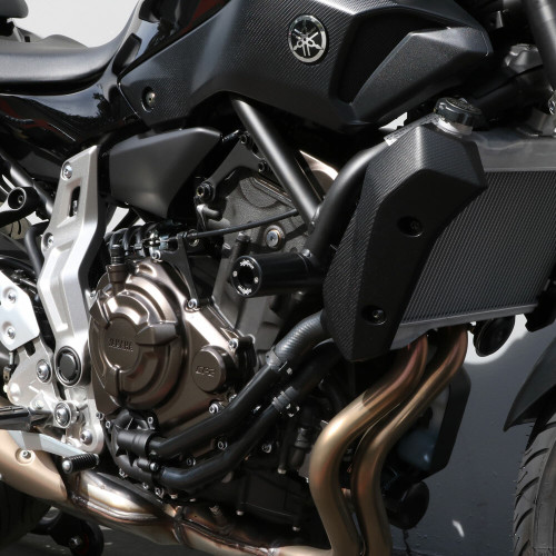 PA2 FRAME SLIDERS NO CUT