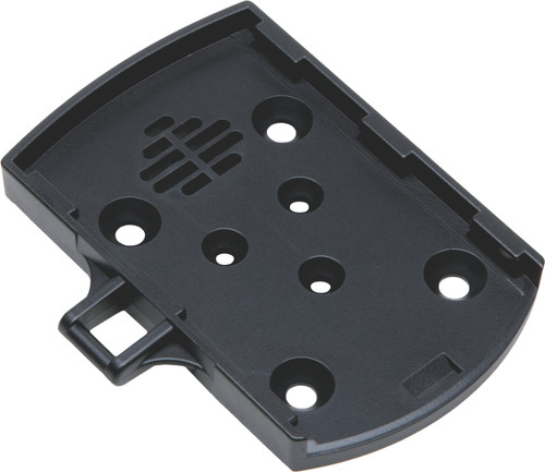 UNIVERSAL MOUNT ADAPTER
