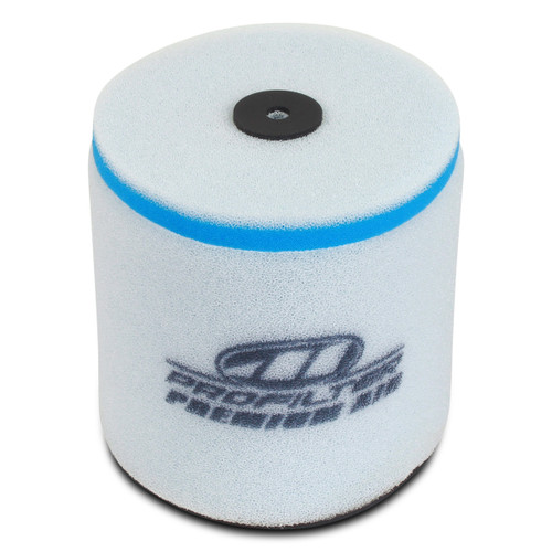 AIR FILTER PREMIUM