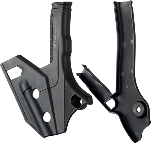 DYNOJET - 2304 - Jet Kit - Stage 3 - Kawasaki