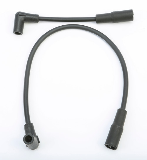 IGN WIRES SUPPRESSION CORE/SET 99-17 FXD
