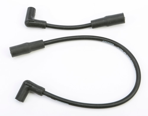 IGN WIRES ULTRA 40/SET 00-17 SOFTAIL