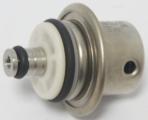 FUEL PRESSURE REGULATOR OEM 27408-01