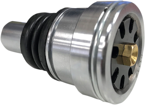 DEMON - PABJ-6007HD - Ball Joint - Front Upper/Lower - Heavy Duty