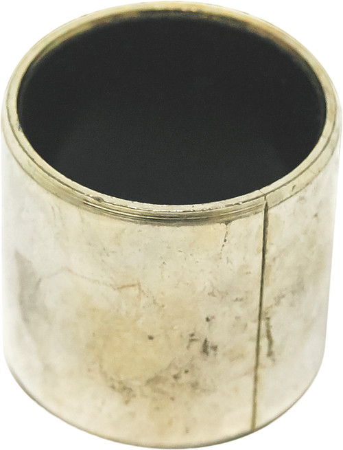 STARTER SHAFT BUSHING OUTER OEM 33446-94A