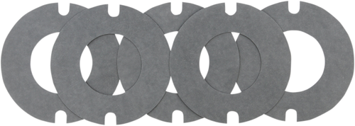 COMETIC - C9321 - Generator Mount Gasket