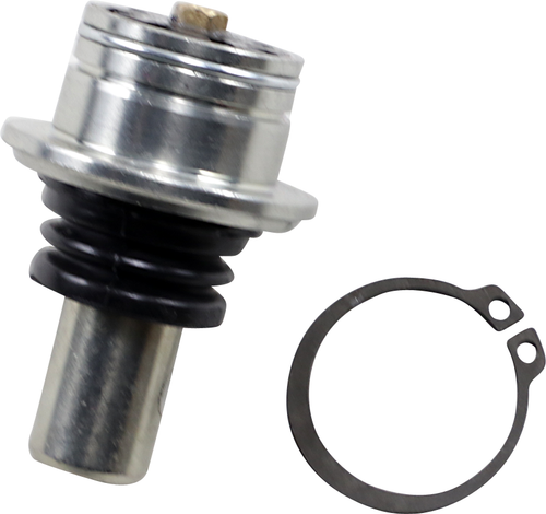 DEMON - PABJ-6008HD - Ball Joint - Upper - Heavy Duty