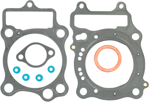 COMETIC - C3187-EST - Top End Gasket Kit - 66 mm - Honda
