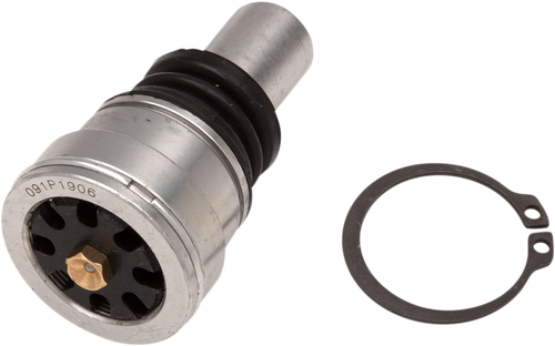 DEMON - PABJ-6009HD - Ball Joint - Lower - Heavy Duty