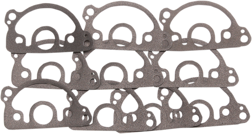 COMETIC - C9507F - Starter Housing Gasket - 10 Pack