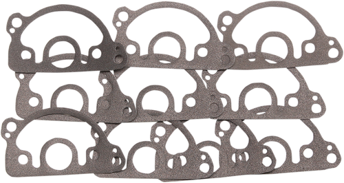 COMETIC - C9507F - Starter Housing Gasket - 10 Pack