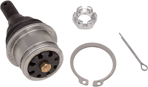 DEMON - PABJ-5008HD - Ball Joint - Upper - Heavy Duty
