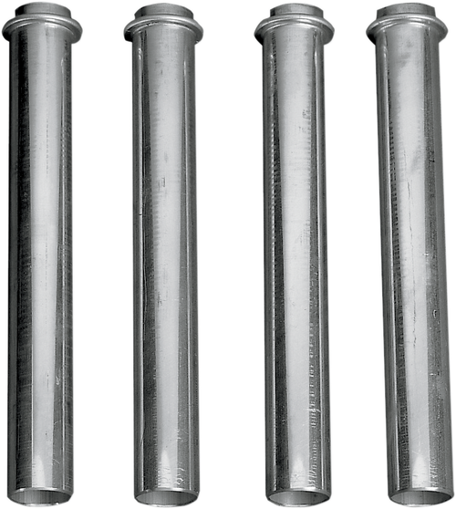 COLONY - 9213-4 - Pushrod Kit - Inner Covers - Big Twin '79-'84