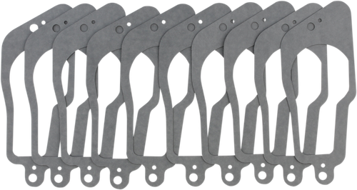 COMETIC - C9324 - Starter Housing Gasket - 10 Pack