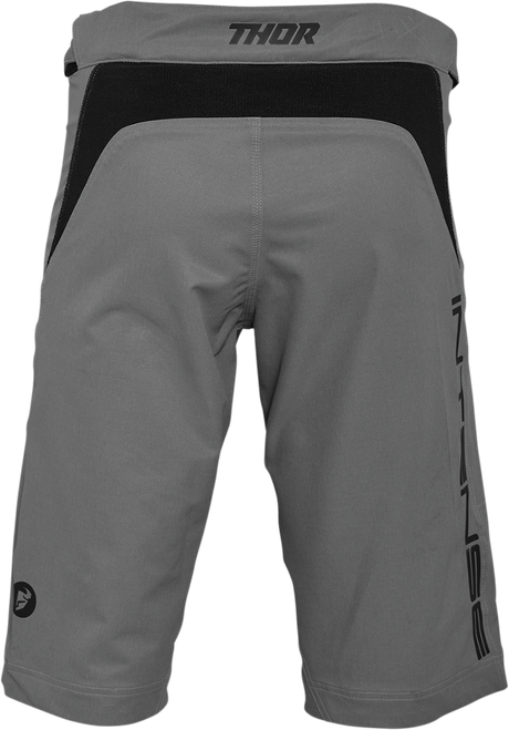 THOR - 5001-0106 - Intense Assist Shorts