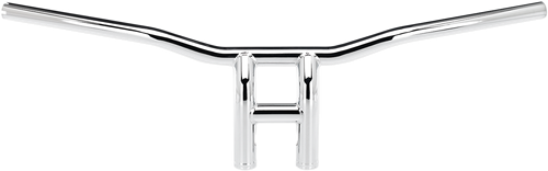 BILTWELL - 6258-1055 - 1" T-Bar