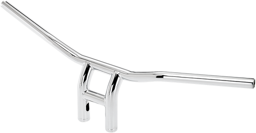 BILTWELL - 6258-1055 - 1" T-Bar