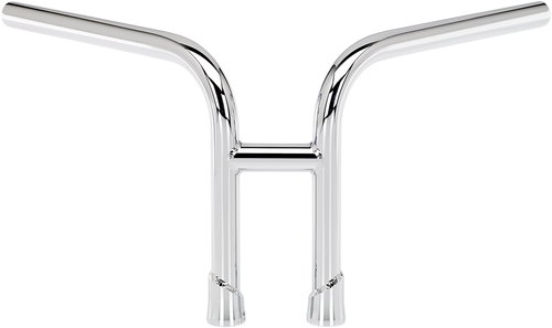BILTWELL - 6201-1056 - 1" T-Bar