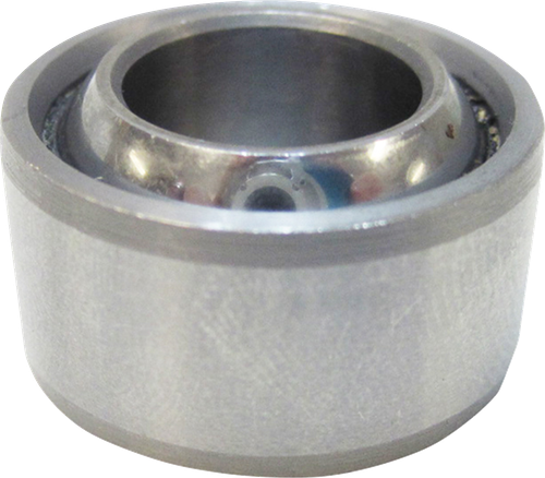HYGEAR SUSPENSION - 04-06-001 - Replacement Heim Bearing