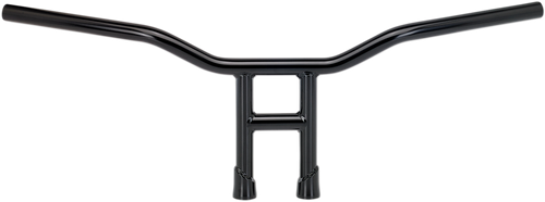 BILTWELL - 6220-2016 - 1" T-Bar