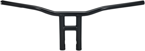 BILTWELL - 6240-2015 - 1" T-Bar