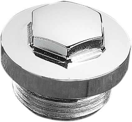 COLONY - 7809-2 - Filler Clutch Plug - XL