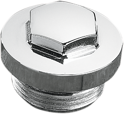 COLONY - 7809-2 - Filler Clutch Plug - XL