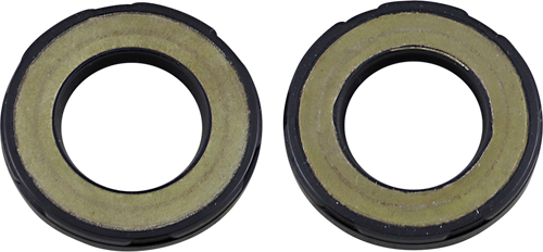 VERTEX - 623802 - Jet Pump Seal Kit - '93-'04 Polaris Genesis 1200, Virage I 776, MSX 140 1192