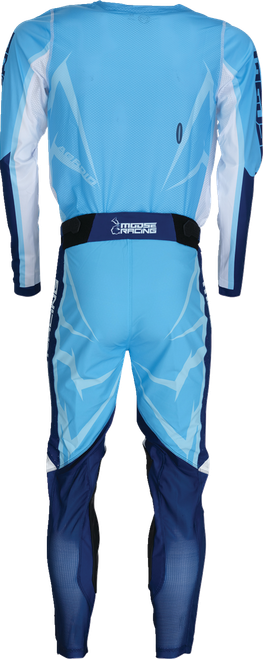 MOOSE OFFROAD - 2901-11741 - Agroid Pants