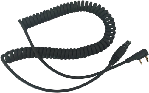 NAVATLAS - RTI100 - Audio/Communication Cable