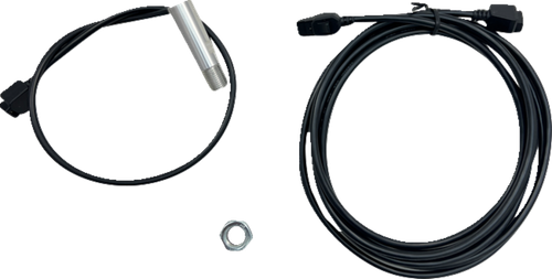 DYNOJET - 96080024 - Temperature Sensor Belt - '20-'24 Kawasaki Teryx KRX 4 1000 eS Special Edition, Teryx KRX 1000 Special Edition