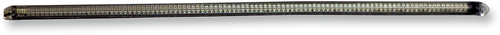 CUSTOM DYNAMICS - TF100RR - TruFLEX® Flexible LED Strip