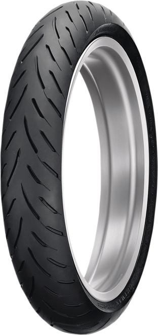 DUNLOP - 45067287 - Tire - Sportmax GPR-300 - Front - 110/70R17 - 54H