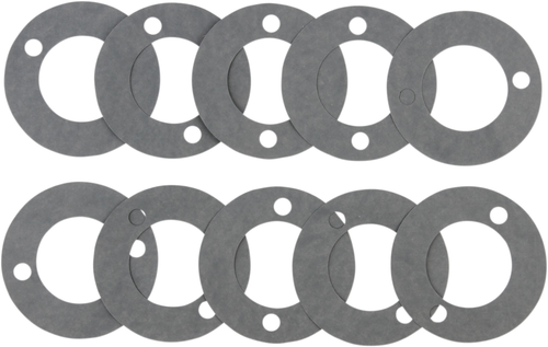 COMETIC - C9333 - Starter Housing Mount Gasket - 10 Pack