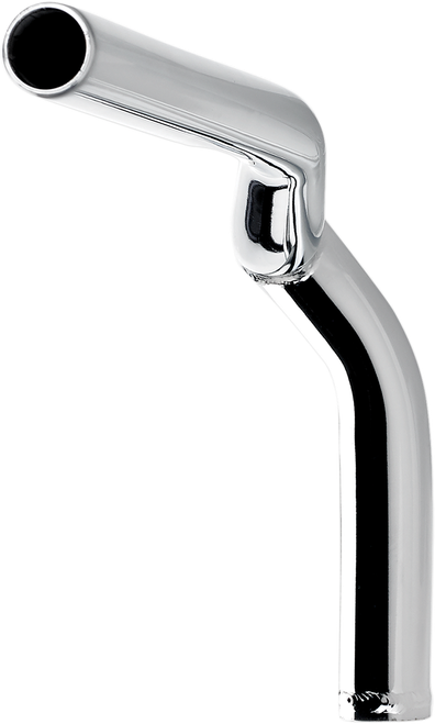 BILTWELL - 6258-1053 - 1" T-Bar