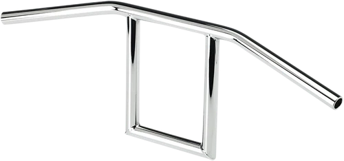 BILTWELL - 6006-1056 - 1" Handlebar