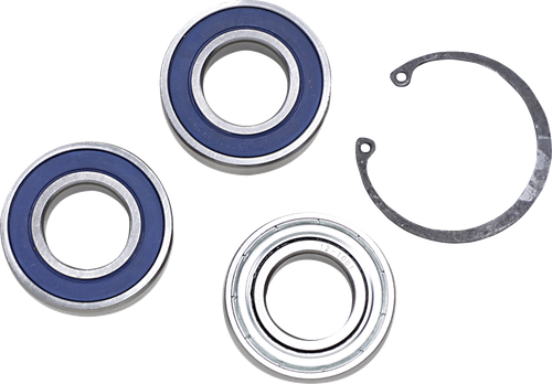 ALL BALLS - 14-1077 - Jack Shaft Kit