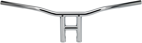 BILTWELL - 6238-1053 - 1" T-Bar