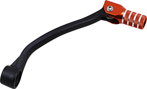TMV - 172675BO - KTM Shift Lever